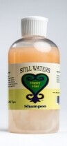 Still Waters Happy Hair Shampoo (8oz)