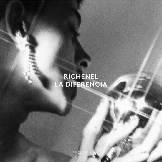 Richenel - Diferencia