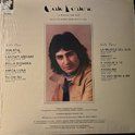 Carlo Fontana – La Musica Del Sud - Lp 2024