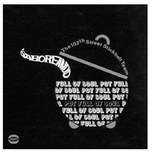 various - Saboreando