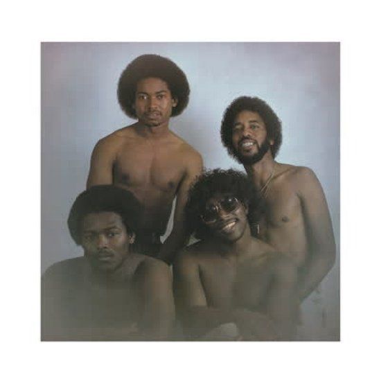 Rivage -Sittin On It  - cd