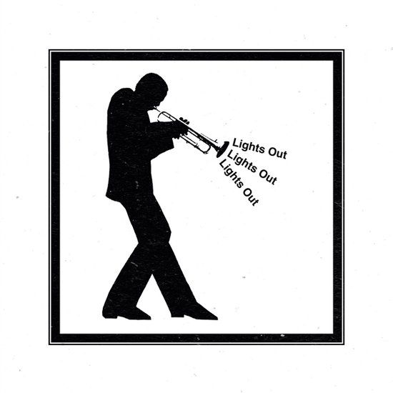 Lights out - Take It/Tonight - 12&quot;
