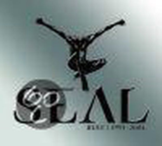 Seal -Hits 1991-2004 (inclusief bonus-cd)