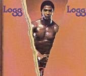 Logg – Logg - cd