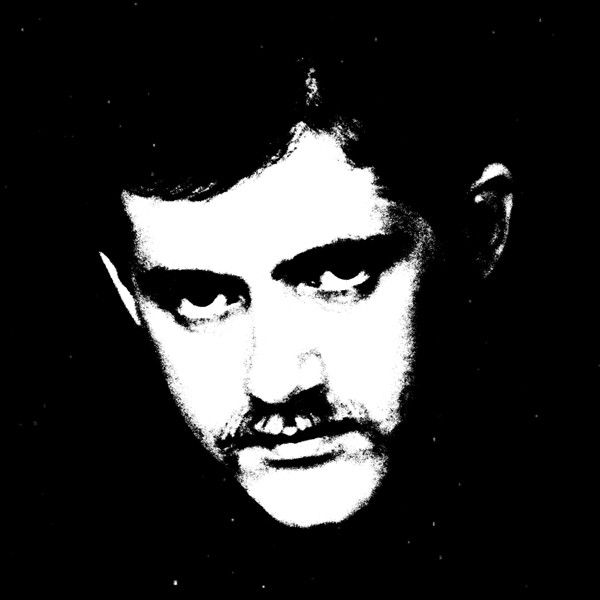 Patrick Cowley – School Daze - 2 lp