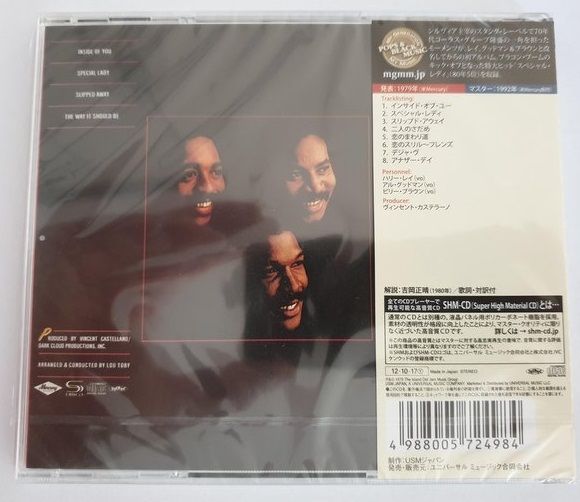 Ray, Goodman &amp; Brown – Ray, Goodman &amp; Brown