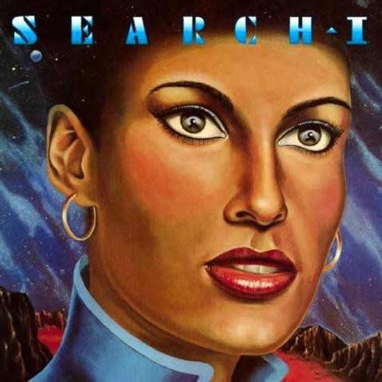 Search  - Search 1- cd