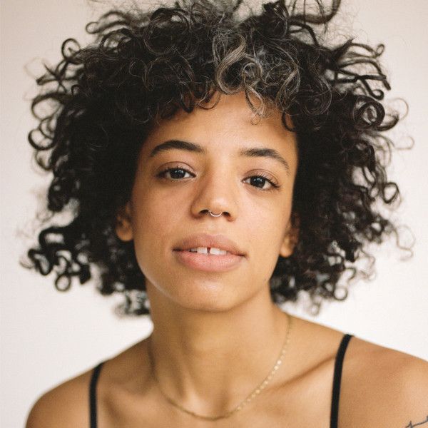 Tasha  – Tell Me What You Miss The Most - lp