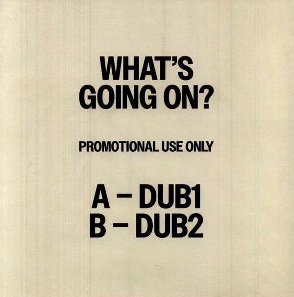 Mad Professor ‎– Avianca Dubs Vol.1 - 12&quot;