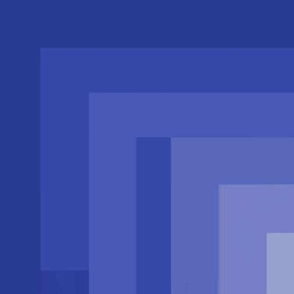 Steve Spacek – Blue Room - 12&quot;