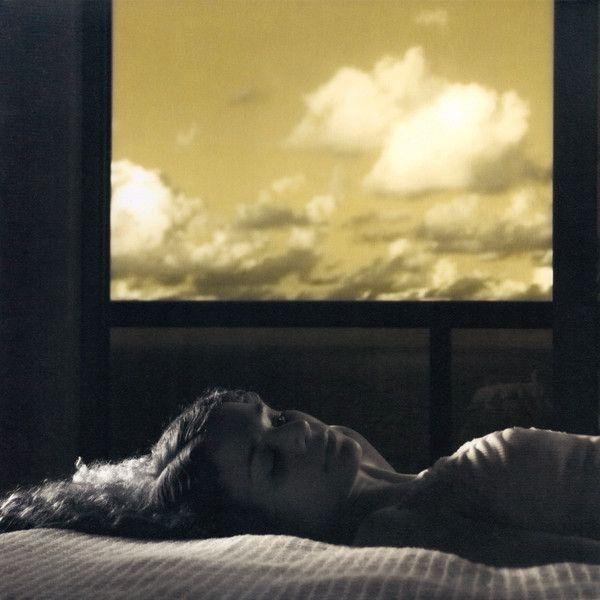 Erika de Casier – Lifetime  - lp