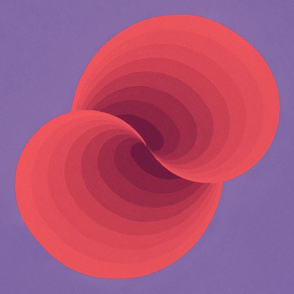 Collettivo Immaginario – Oltreoceano - lp