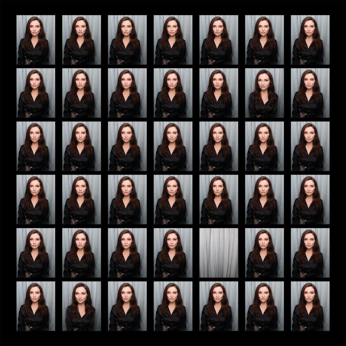 Sophie Ellis-Bextor - Perimenopop (LP)