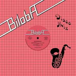 Whodamanny ‎– Volveran