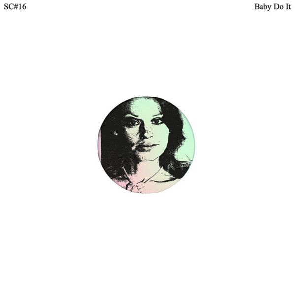 Various – Baby Do It