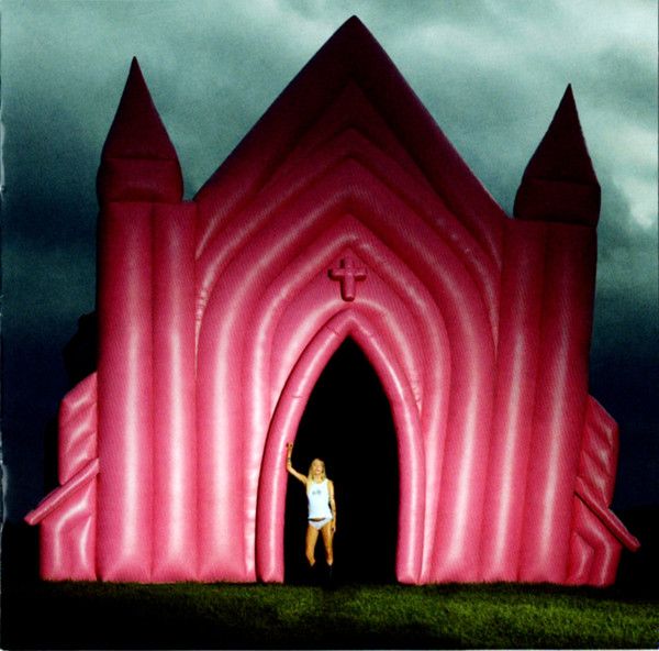 S10 - Mijn Haren Ruiken Naar Vuur (CD)