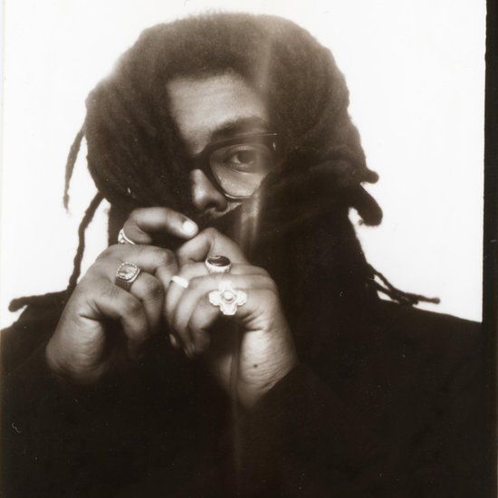 Elmiene - Heat The Streets (LP) (Coloured Vinyl)