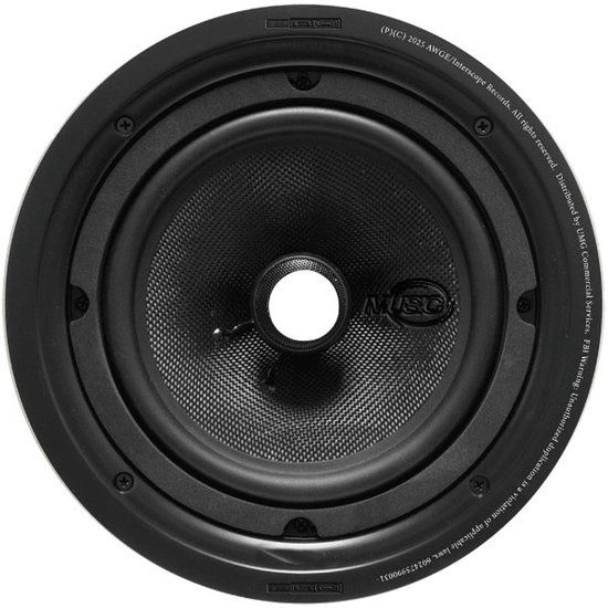 Playboi Carti - Music (CD) (Limited Edition)