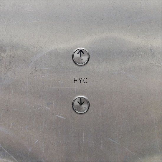 Fine Young Cannibals - FYC40 (5 CD)