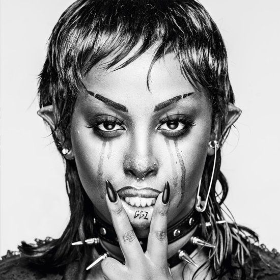 Ikraaan - Geestelijke Gezondheidszorg (LP)