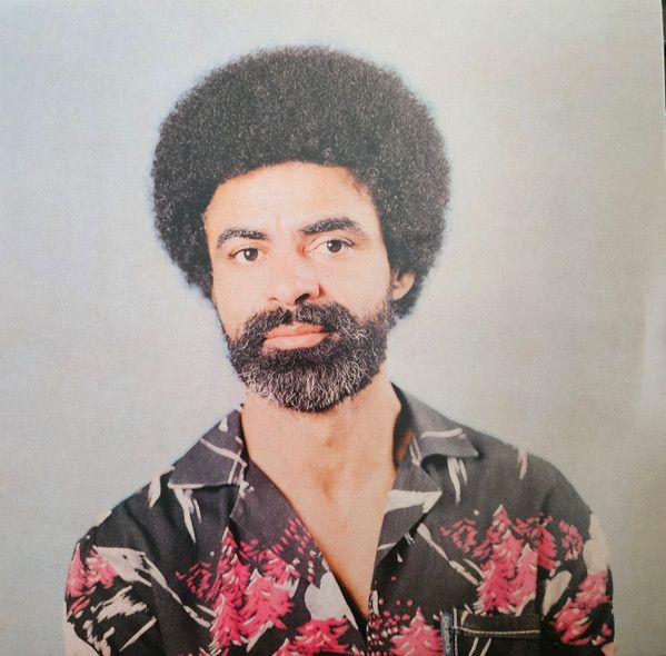 Eko Roosevelt Louis – Eko  - 12"