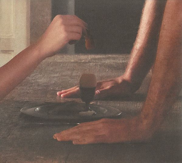 Charli XCX – Wuthering Heights  - cd