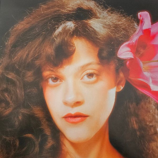 Mia  – In The Moonlight - lp