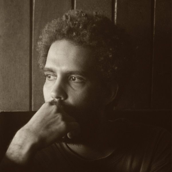 Bruno Berle – Sem Fronteiras  - lp