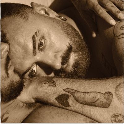 Sam Smith - Hazel Eyes (LP)