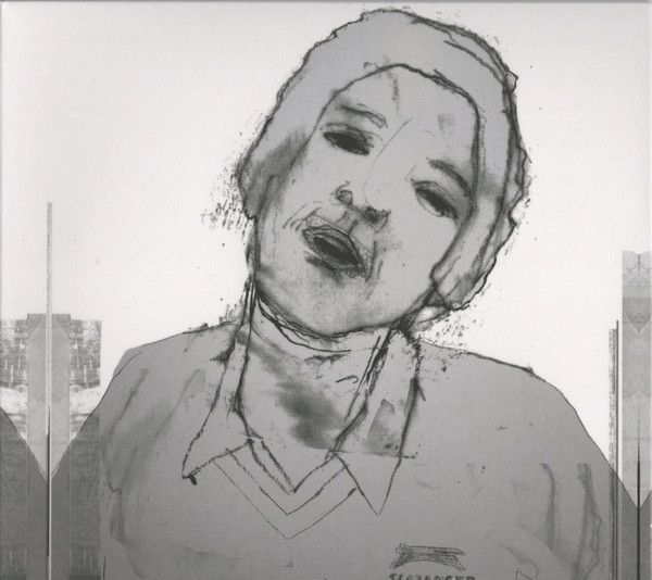 Everything But The Girl - Temperamental (2 CD)