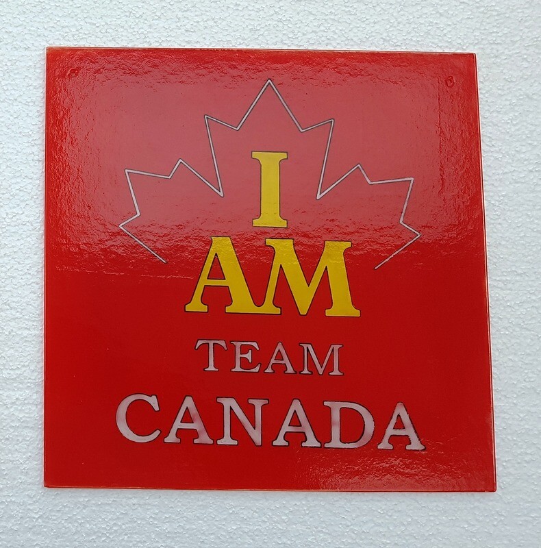 Invictus Games