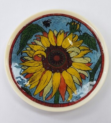 BOWLS &amp; PLATTERS