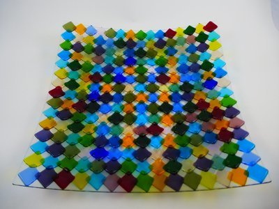 Technicolour Dream Platter