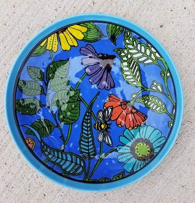 PREVIOUSLY SOLD