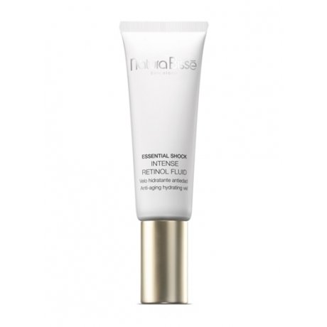 Essential Shock Retinol