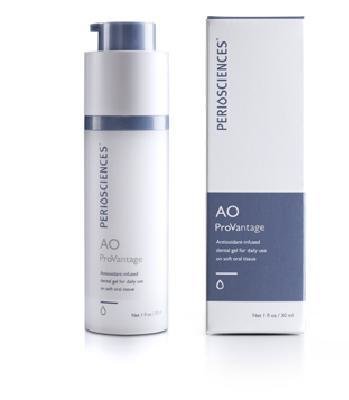 PerioSciences ProVantage 30ml