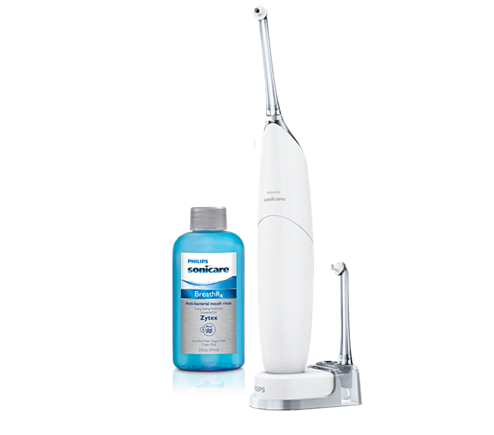 Phillips Air Flosser