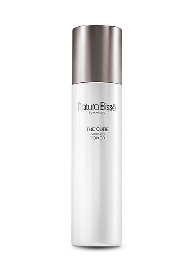 Cure Hydro Gel Toner