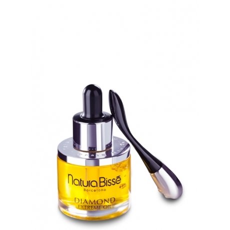 Diamond Extreme Oil