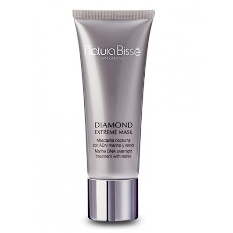 Diamond Extreme Mask
