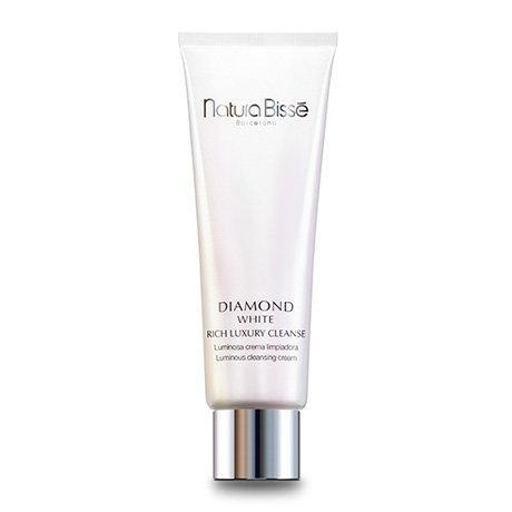 Diamond Luxury Cleanse