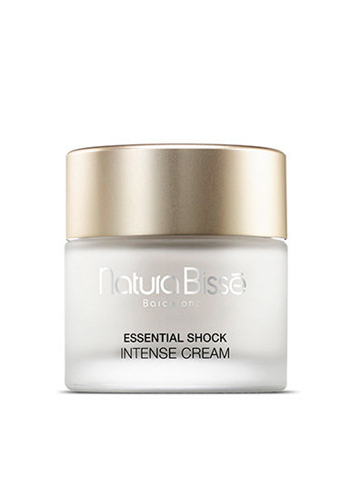 Essential Shock Intense Cream