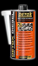 DETOX® DIESEL