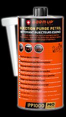 NETTOYANT INJECTEUR ESSENCE
