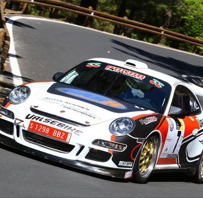 Additif &amp; Cerine