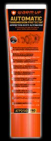 AUTOMATIC TRANSMISSION PROTECTANT