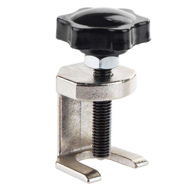 Outil de démontage de bras dessuie-glace