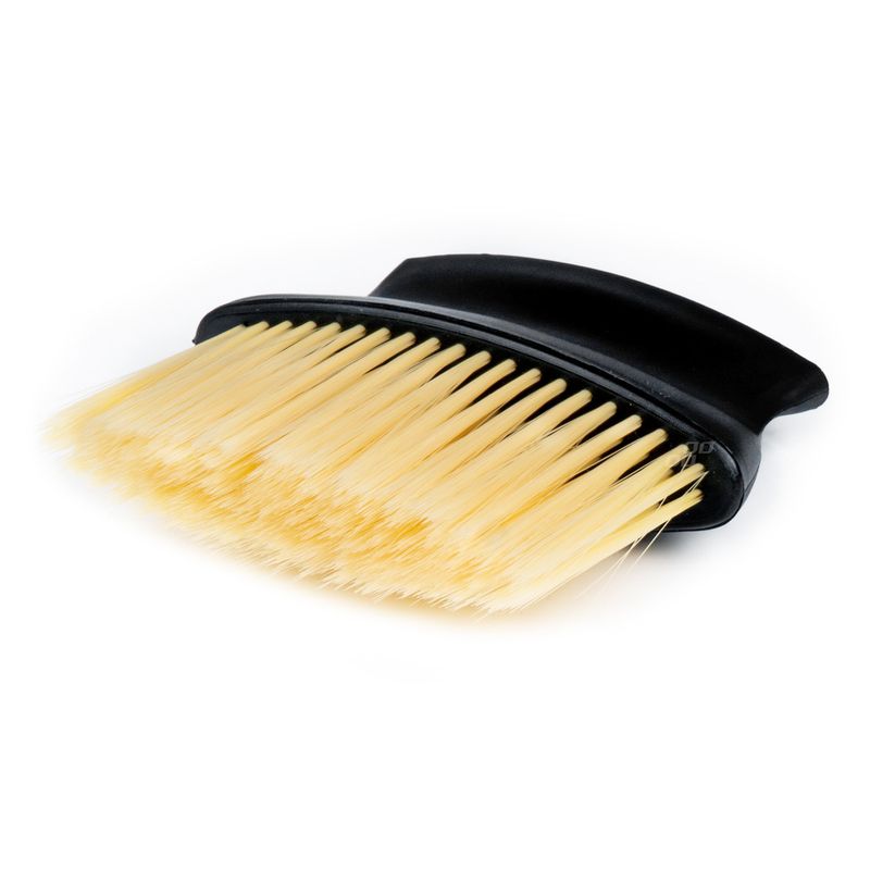 Brosse de dépoussiérage