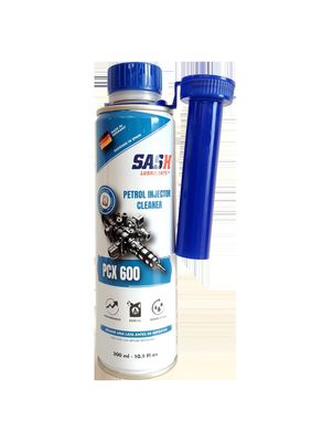 NETTOYANT INJECTEUR ESSENCE