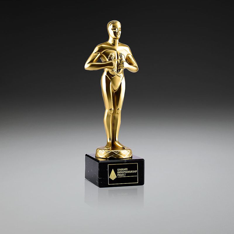 Classic Achievement Award